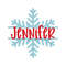 MR-2911202316496-snowflake-name-frame-embroidery-design-machine-embroidery-image-1.jpg