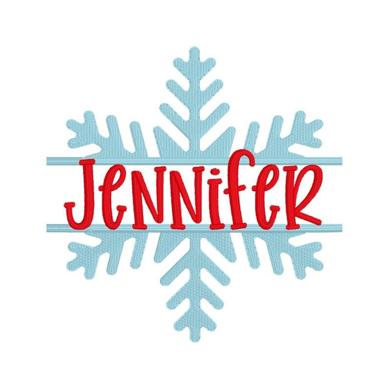MR-2911202316496-snowflake-name-frame-embroidery-design-machine-embroidery-image-1.jpg