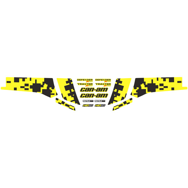 CAMO YELLOW.png