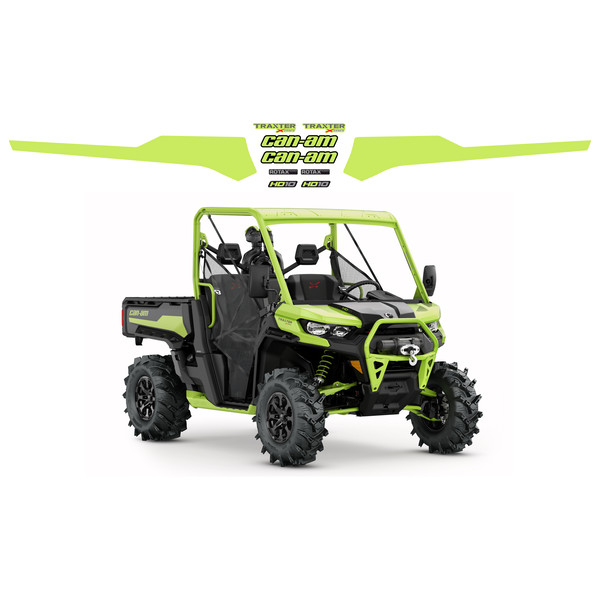 CAN-AM TRAXTER GREEN.png