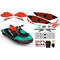 SEADOO SPARK TRIXX RED BLUE.png