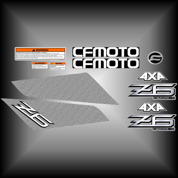 CF MOTO Z6 grey.png