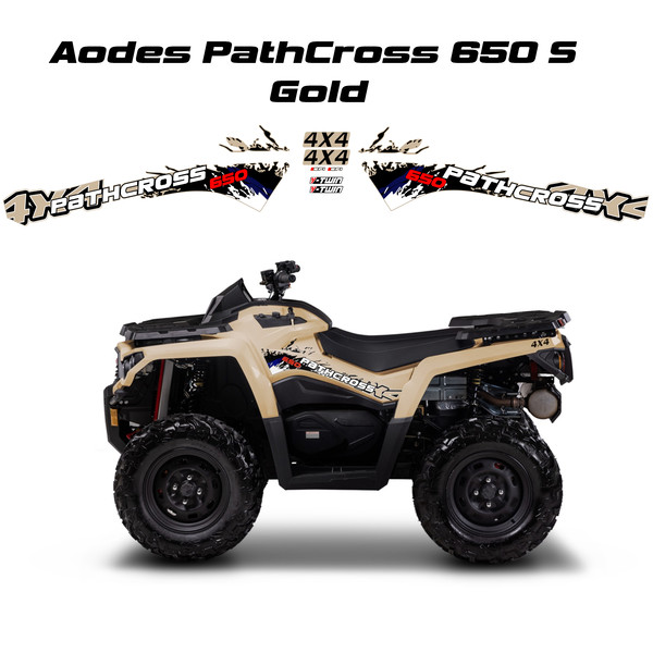 Aodes PathCross 650 S brown.png