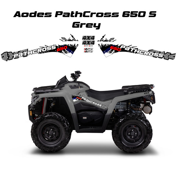 Aodes PathCross 650 S grey.png