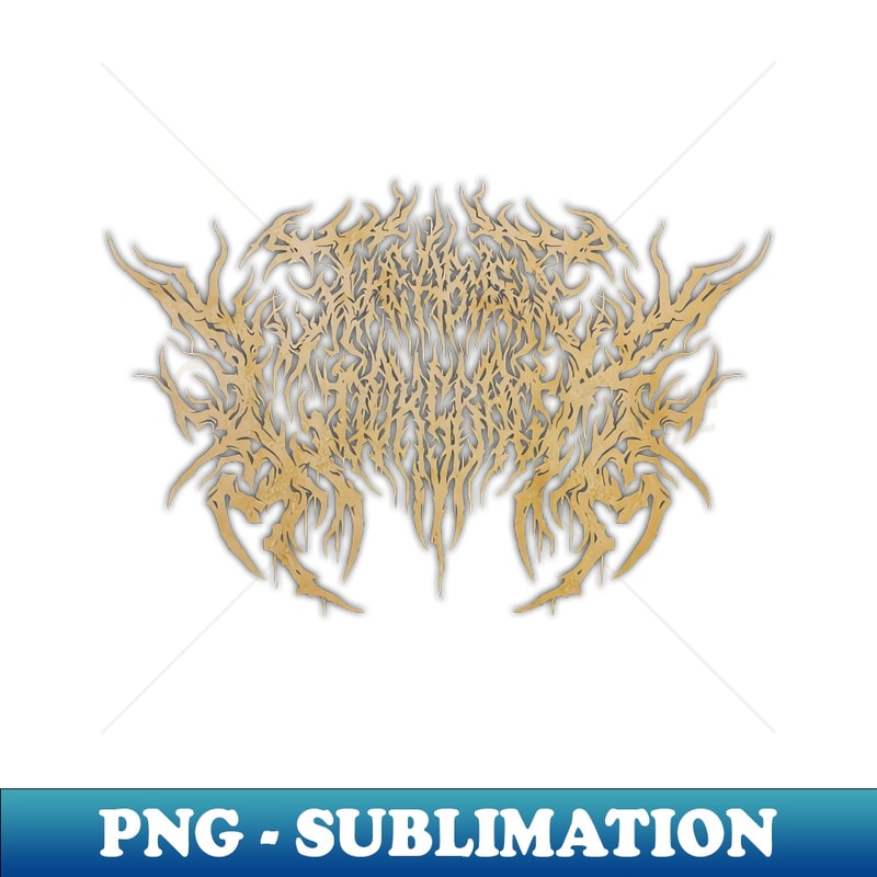 Abyss Transparent The Abyss Looks Back - Elegant Sublimation PNG Download - En | Inspire ...