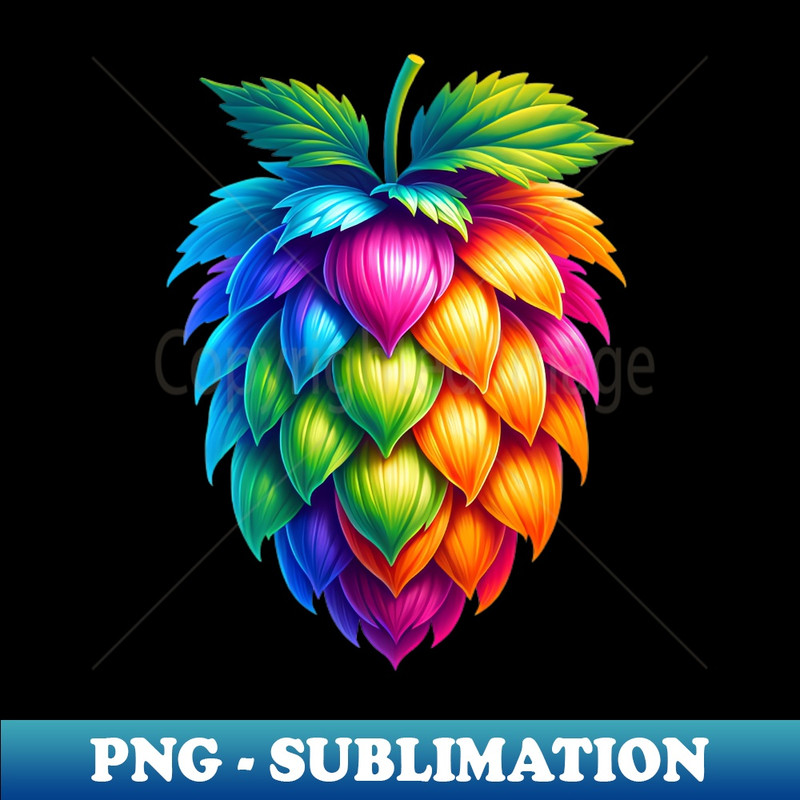 UJ-10163_Colorful Beer Hops 8658.jpg