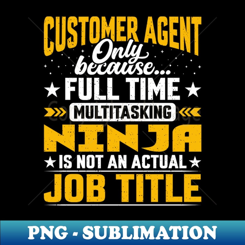 UJ-11275_Customer Agent Job Title - Funny Customer Representative 5474.jpg
