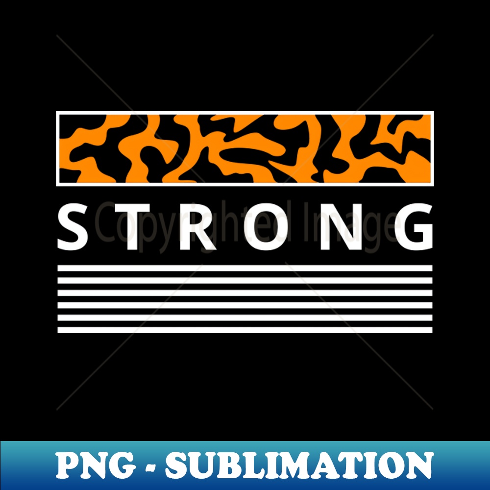 UJ-42652_Strong 5445.jpg