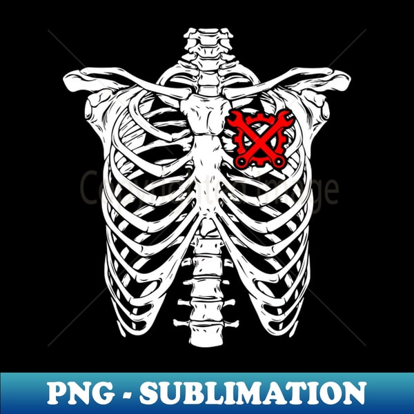 UK-20039_Halloween Skull Mechanic 5007.jpg