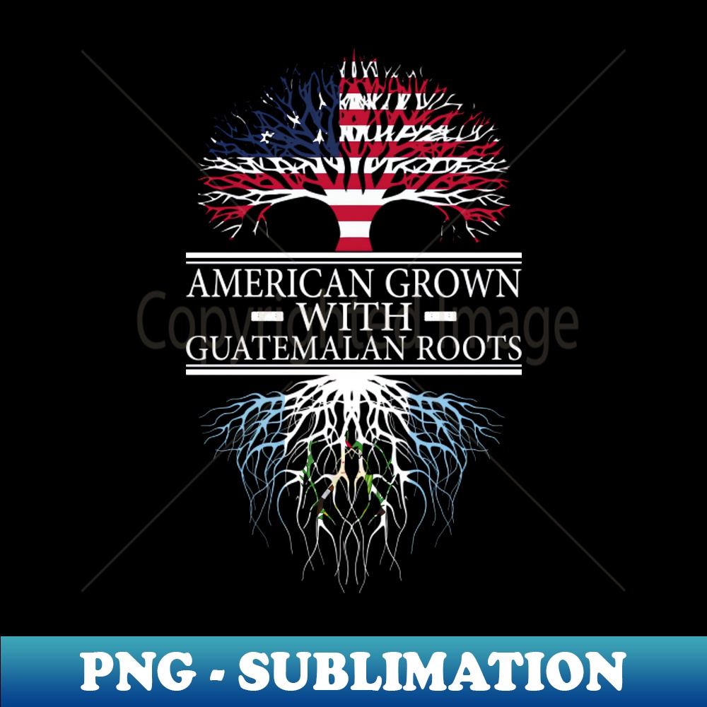 UK-2102_american grown with guatemalan roots USA Flag 3446.jpg