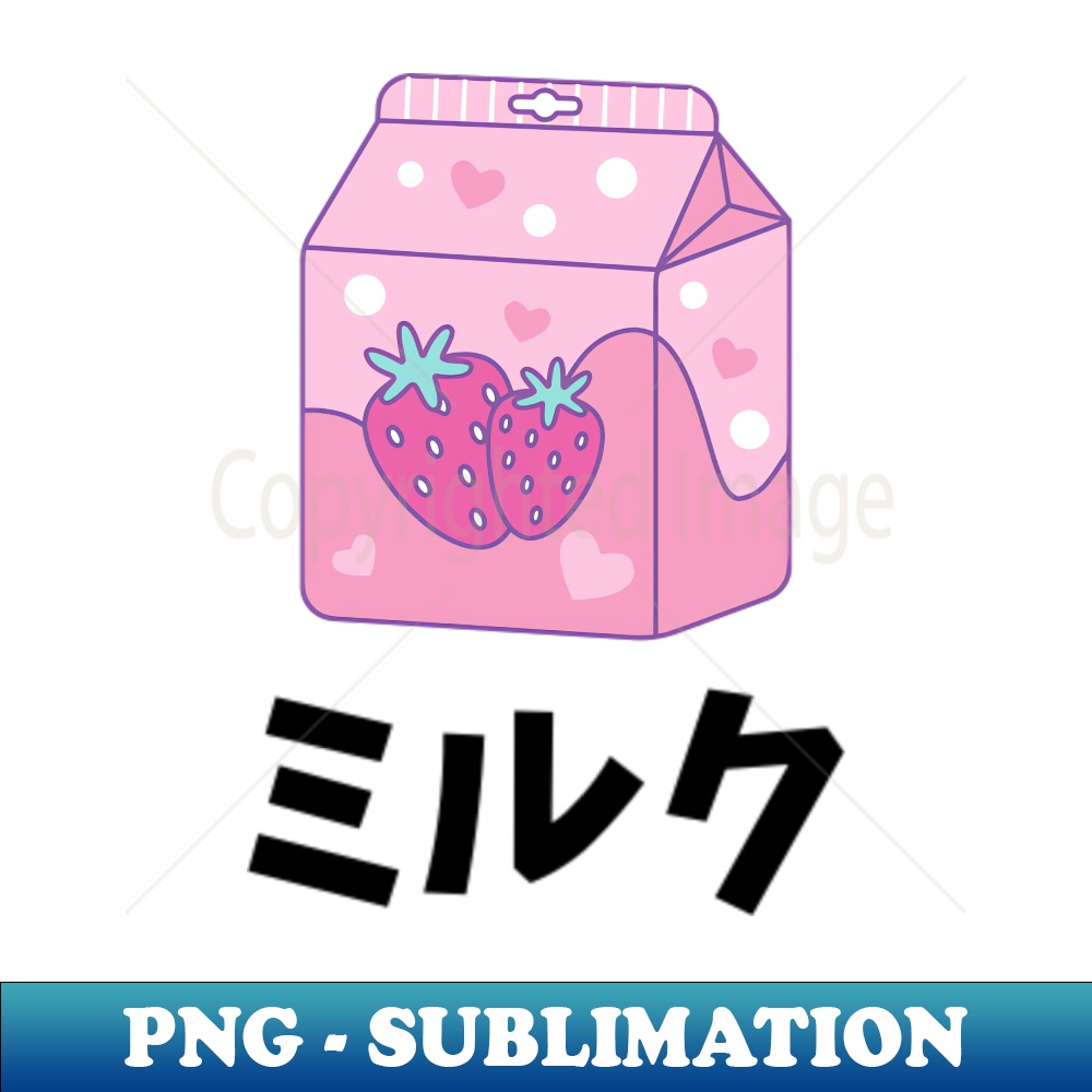 UK-30869_Milk Kawaii Cows Vintage Japan Retro Old School 3791.jpg