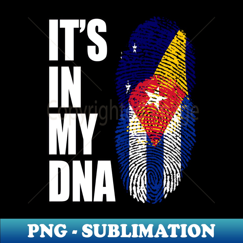 UK-45898_Tokelauan And Cuban Mix Heritage DNA Flag 1987.jpg