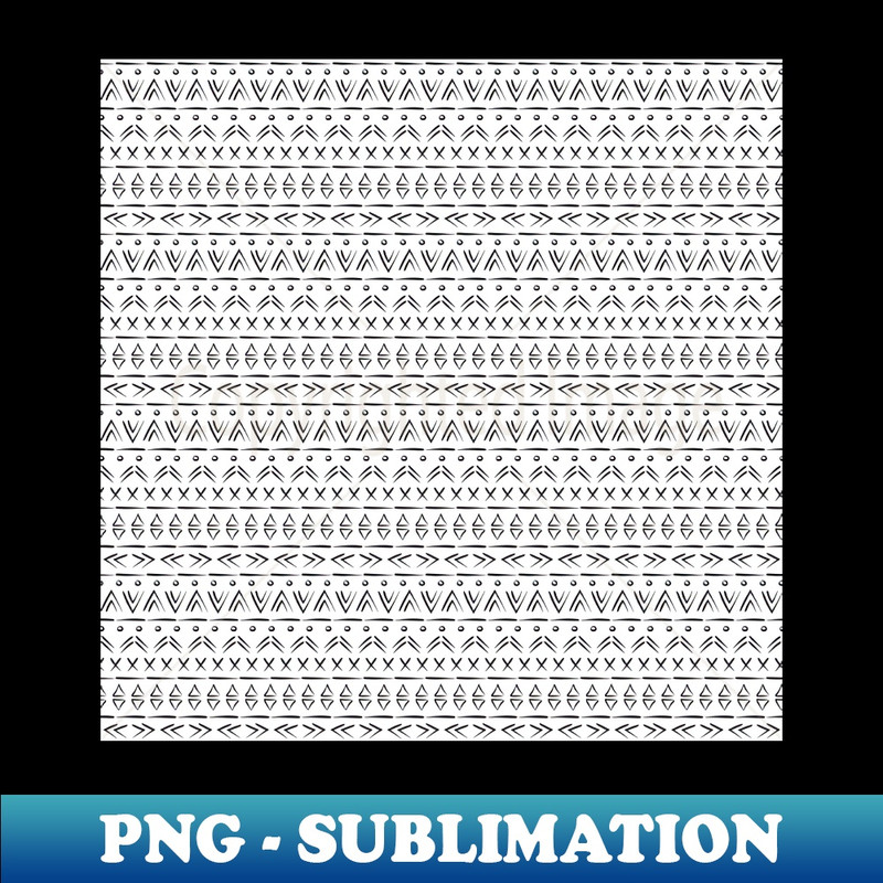 UK-49854_White and gray boho mud cloth pattern design 5724.jpg