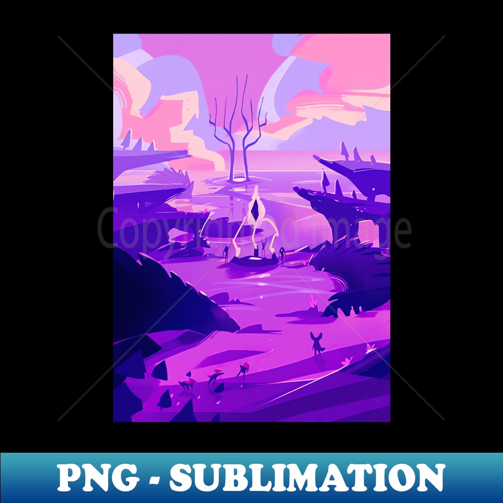 UK-50520_world of fe game 1900.jpg