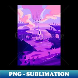world of fe game - vintage sublimation png download - revolutionize your designs