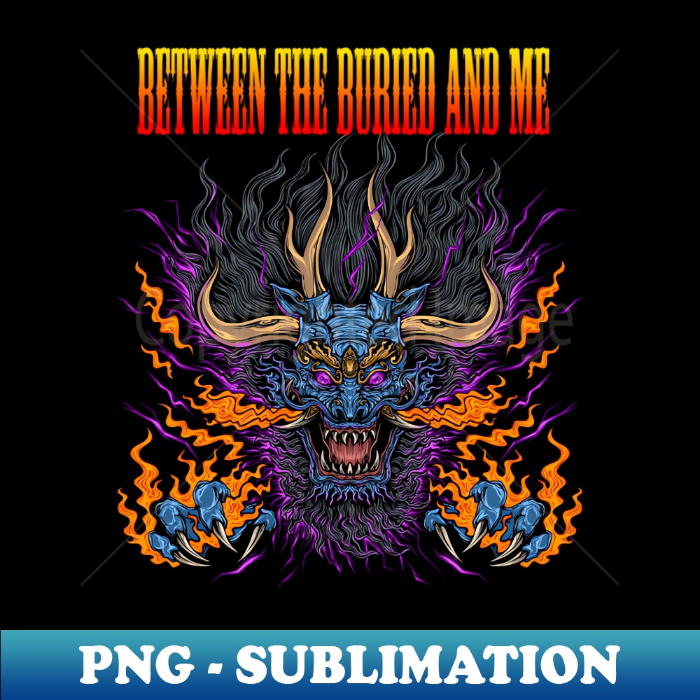 UK-5387_BETWEEN THE BURIED AND ME BAND 8321.jpg