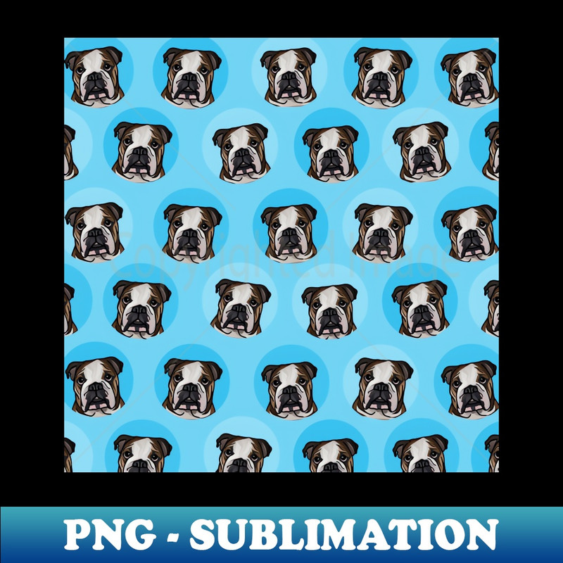 UK-7271_Bulldog Pop Art Bubbles 2755.jpg