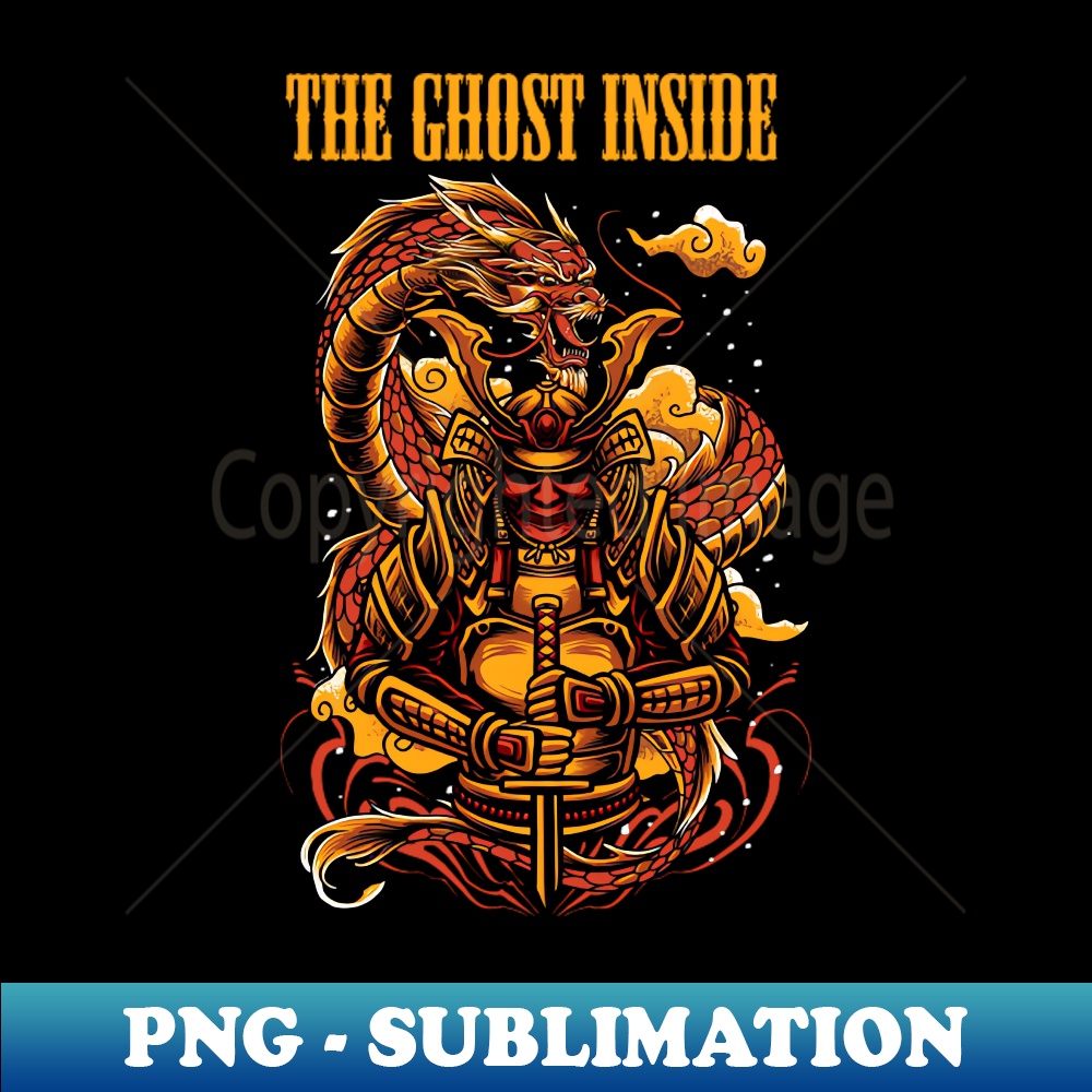 UL-18458_GHOST INSIDE BAND 7582.jpg