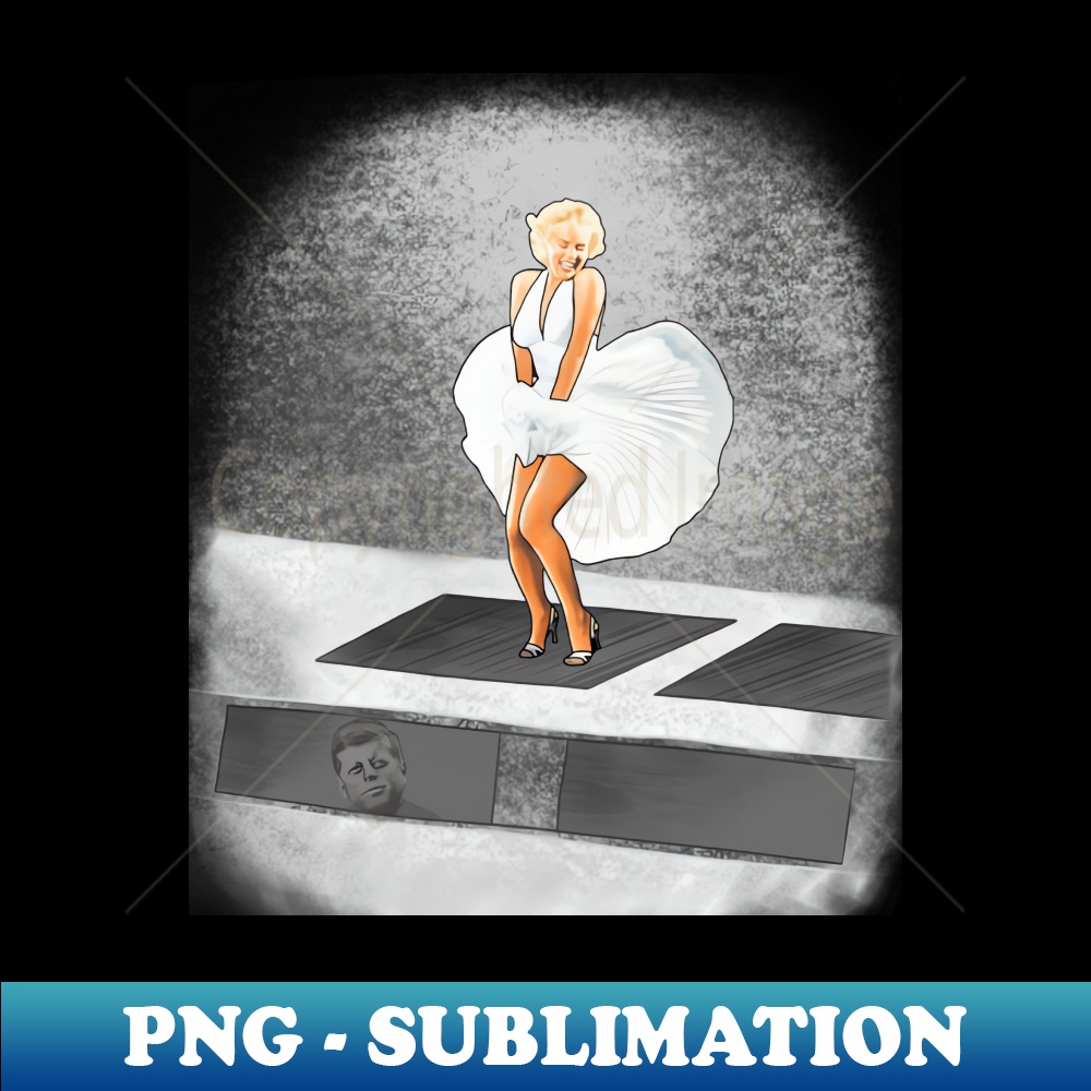 UL-25773_John F Kennedy 9384.jpg