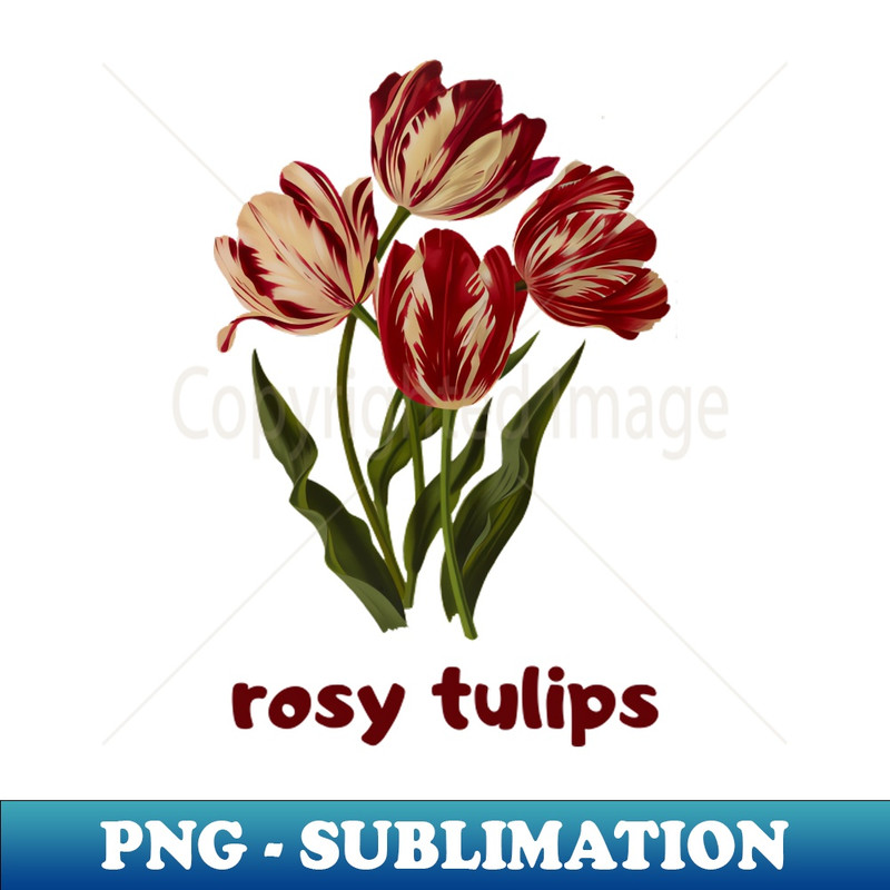 UL-46475_Tulip Tulips Vintage Minimalist Flora Positive Art Deco 3032.jpg