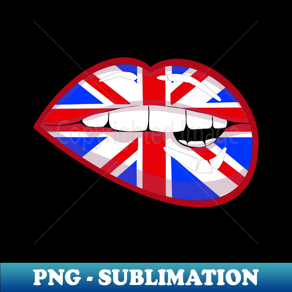 UL-47253_Uk flag lips biting 9575.jpg