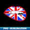 UL-47253_Uk flag lips biting 9575.jpg