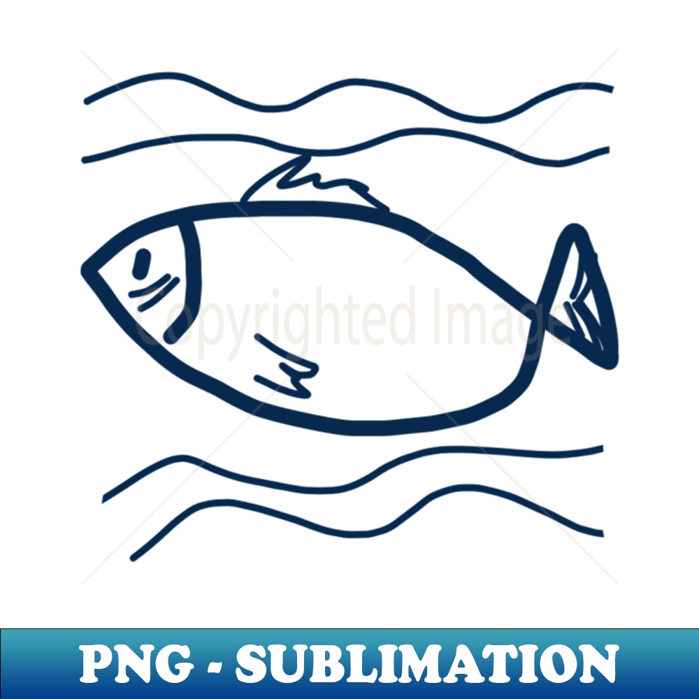 UM-13773_Drawing Fish 1329.jpg