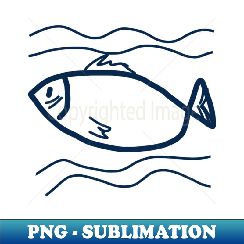 UM-13773_Drawing Fish 1329.jpg