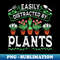 UM-14090_Easily Distracted By Plants Gardening Gardener 5313.jpg