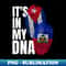 UM-19933_Haitian And Cuban Mix DNA Flag Heritage Gift 7393.jpg