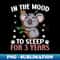 UM-26883_Koala Bear - in the Mood to Sleep Funny Kids Sleeping Koala 3448.jpg