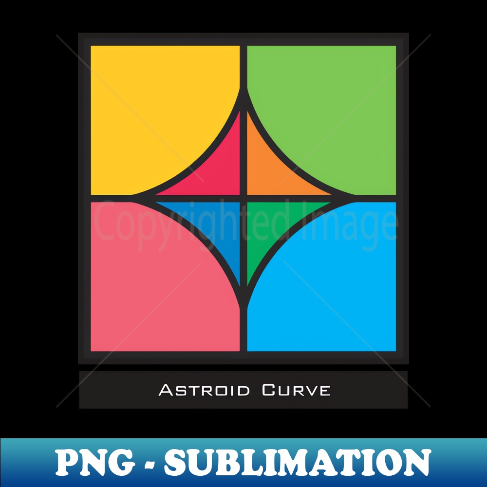 UM-3390_Astroid Abstract Pattern - Mathematical Curve - Hardcore Nerd 9284.jpg