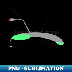 war of the worlds - unique sublimation png download - bring your designs to life