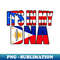 UN-15881_Filipino And Puerto Rican Mix DNA Flag Heritage Gift 5929.jpg