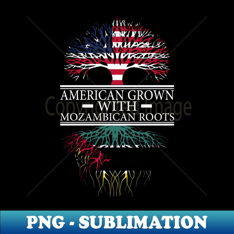 UN-2137_american grown with mozambican roots USA Flag 1787.jpg