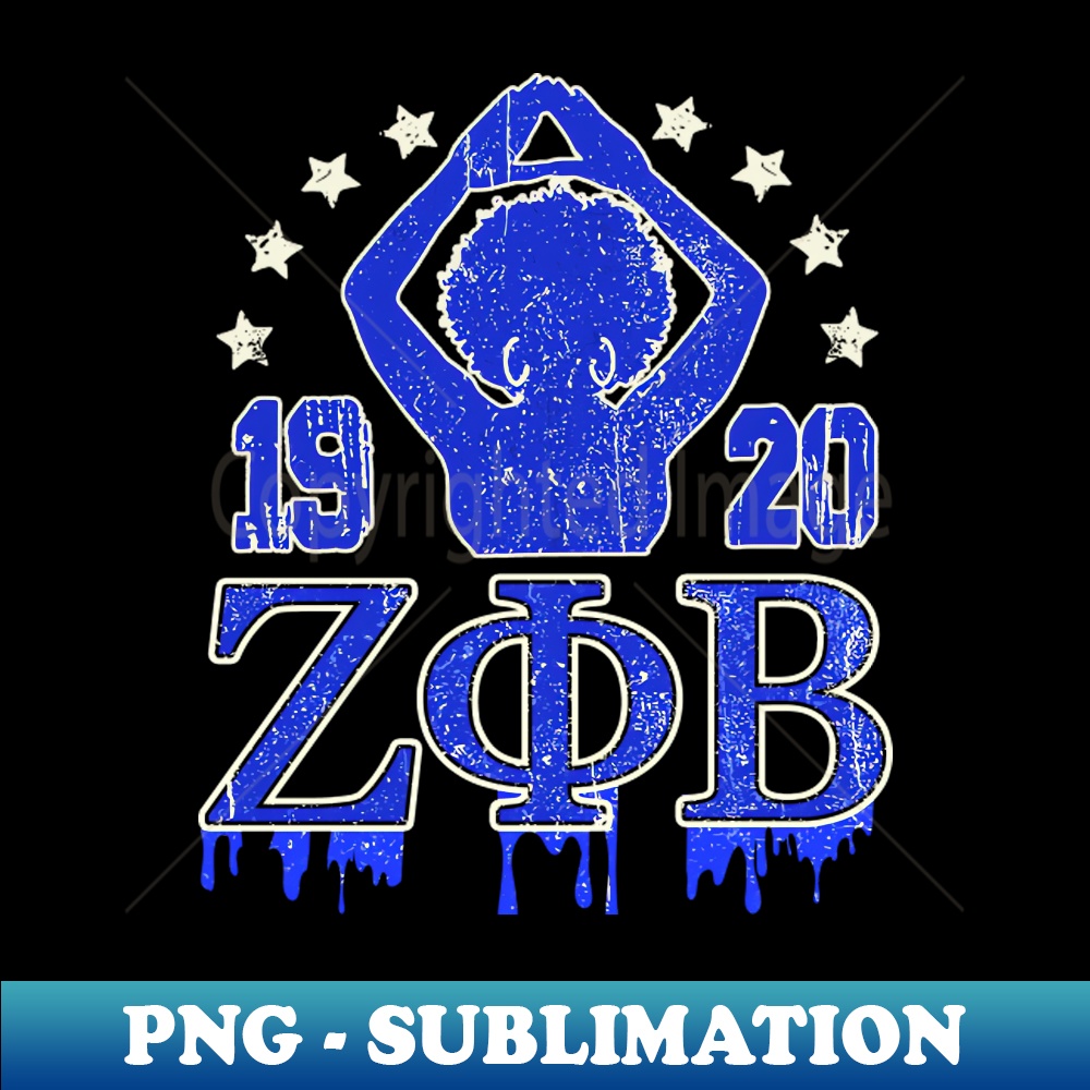 UN-51121_Zeta Phi Beta Sorority Est1920 1594.jpg