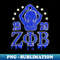 UN-51121_Zeta Phi Beta Sorority Est1920 1594.jpg