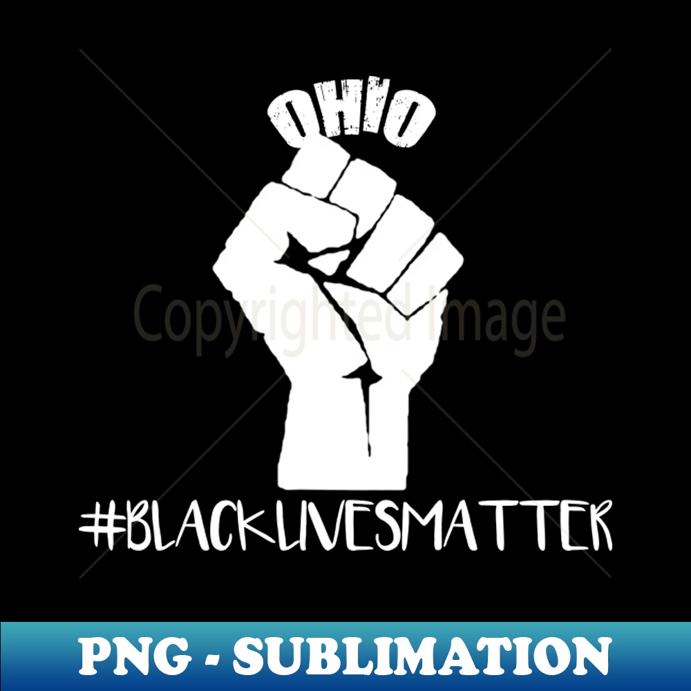 UN-5921_Black Lives Matter Ohio 4745.jpg
