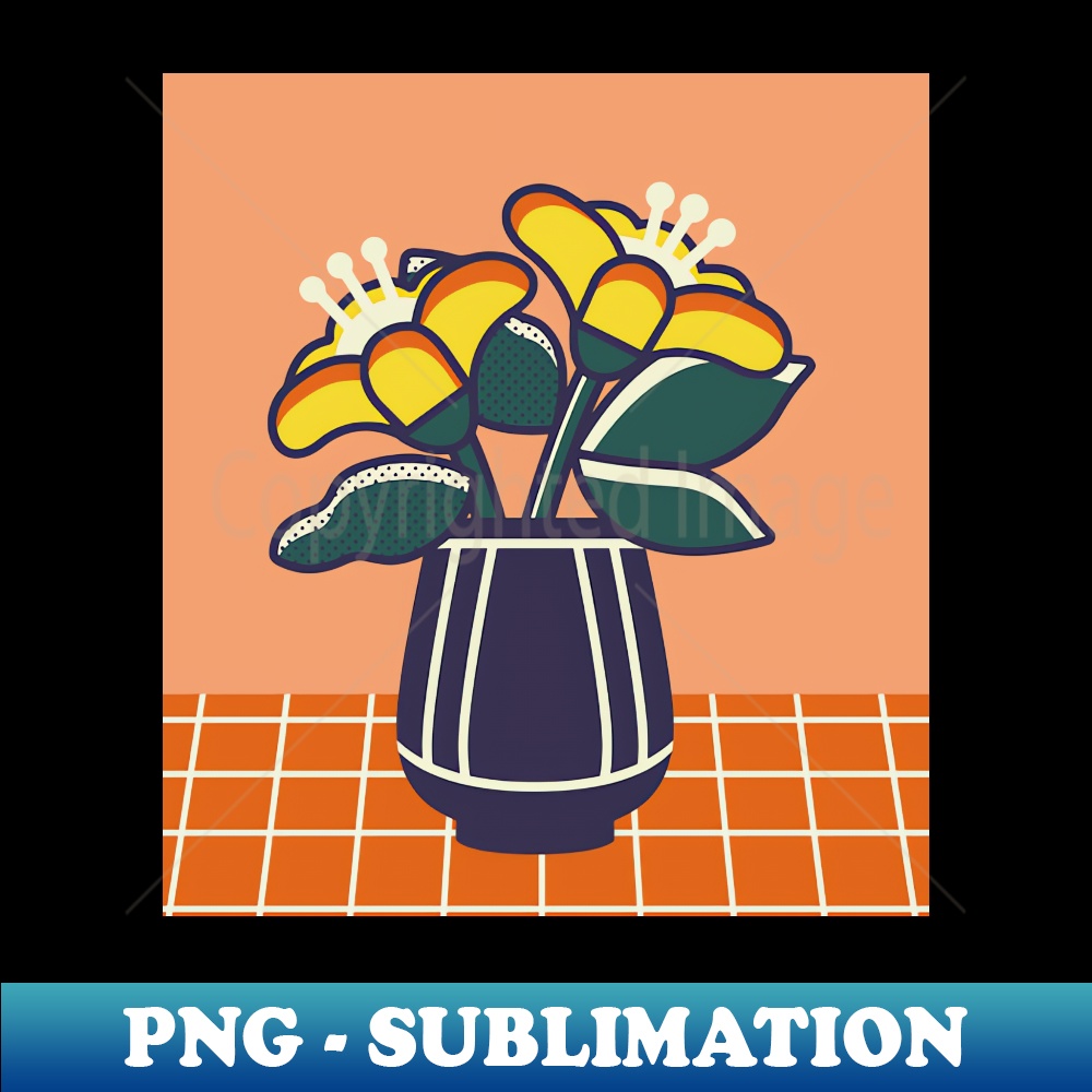 UO-16338_Flowers in a vase 9375.jpg