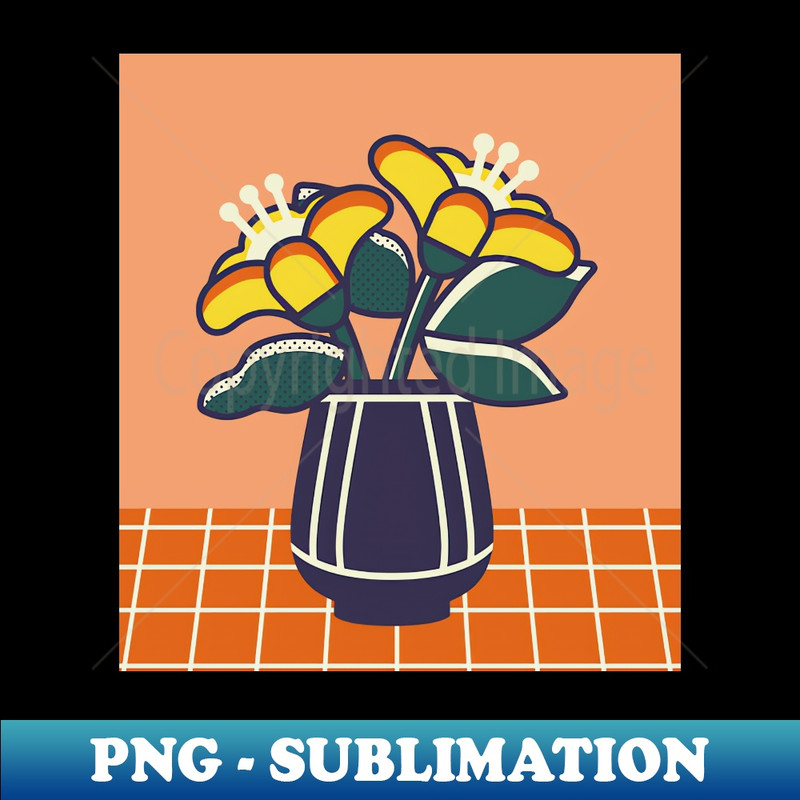 UO-16338_Flowers in a vase 9375.jpg