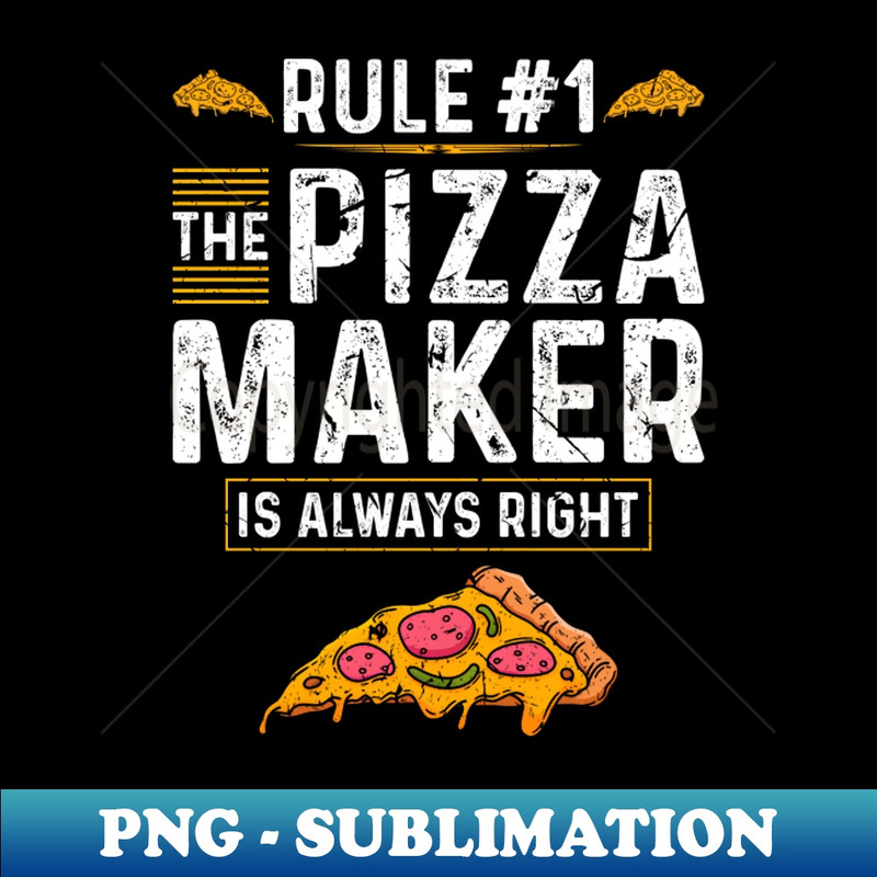 UO-35575_Pizza Baker Men Pizza Maker 9828.jpg