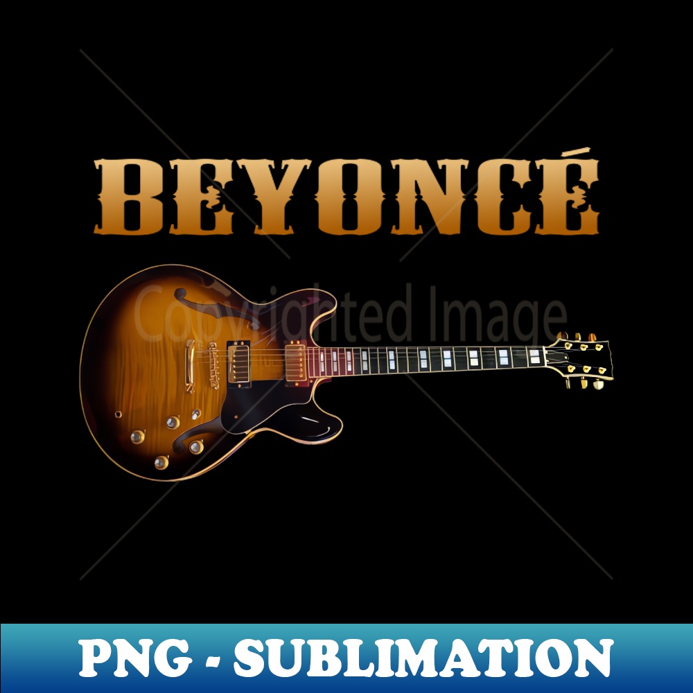 UO-5407_BEYONC BAND 9407.jpg