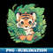 UP-11477_Cute Chibi Tiger Cub 4259.jpg
