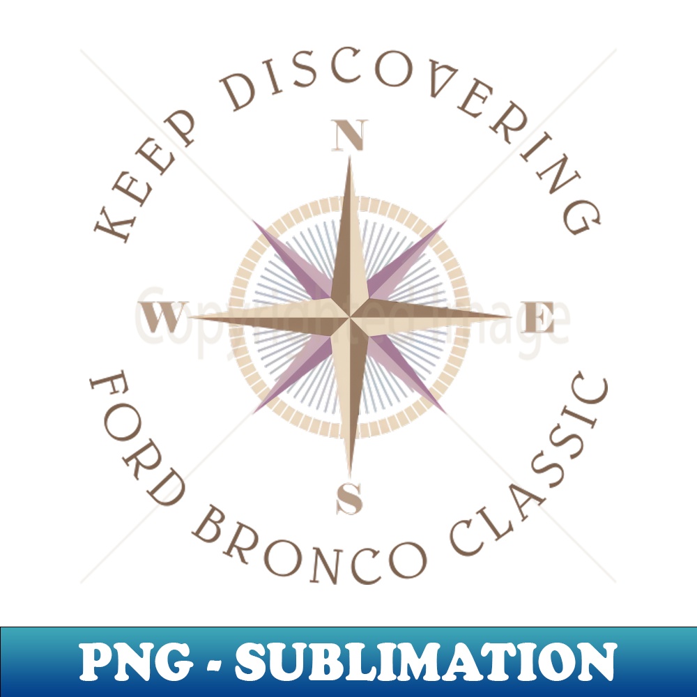 UP-26484_Keep Discovering Ford Bronco Classic 3397.jpg