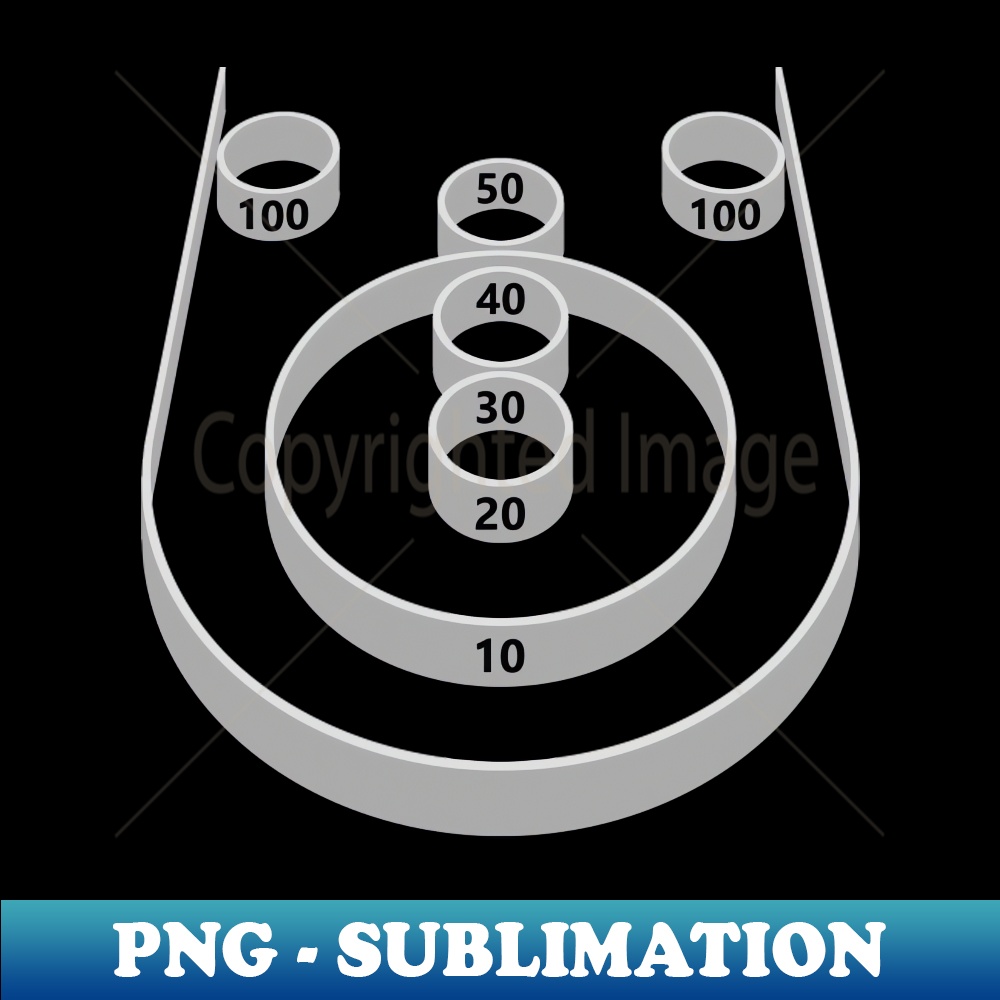 UP-2852_Arcade Ball 4069.jpg