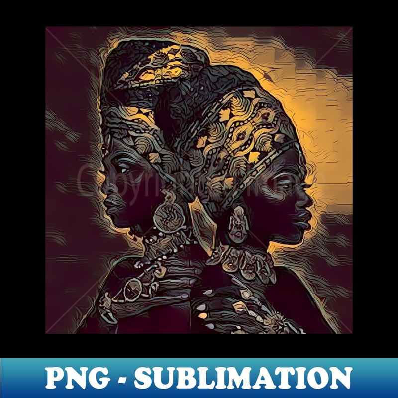 UP-36882_Queens Amara and Izara 5544.jpg