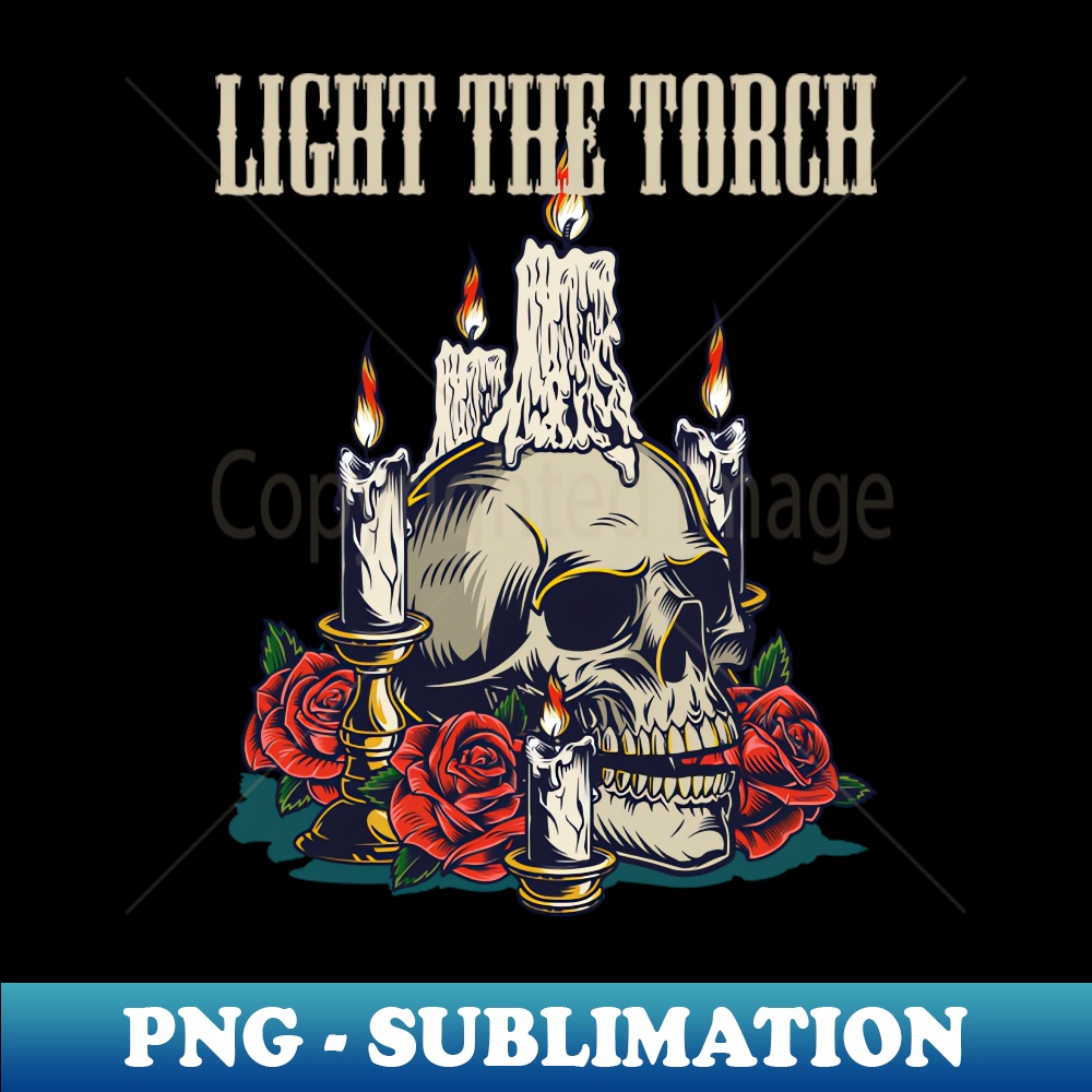 UQ-28266_LIGHT TORCH BAND 7683.jpg