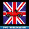 UQ-4947_BEEP BEEP Mini england flag 6568.jpg