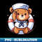 UR-11343_Cute Bear Sailor Kawaii 6816.jpg