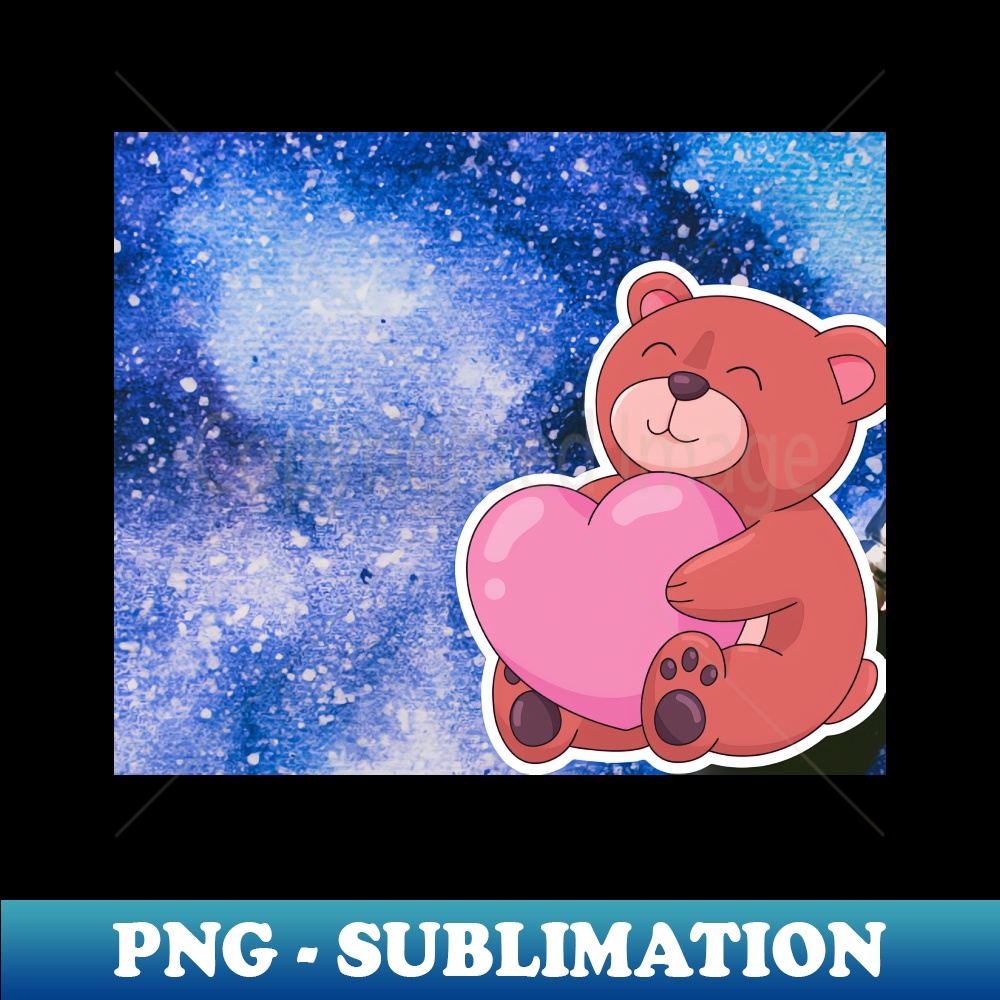 UR-17086_funny bear 2328.jpg